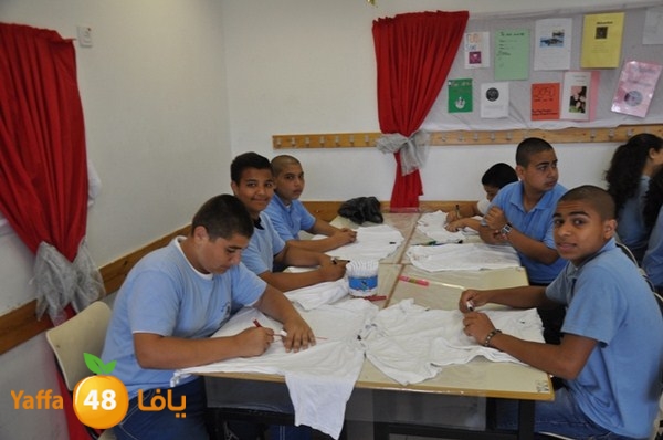 ajyalhighscool509englishc (35).JPG